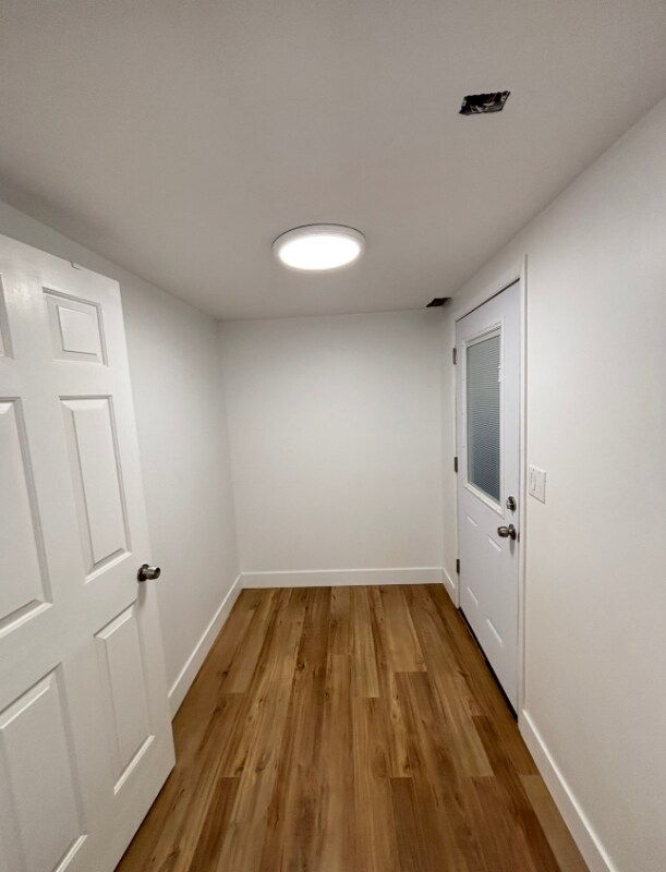 Building Photo - 8318 Grambling Way