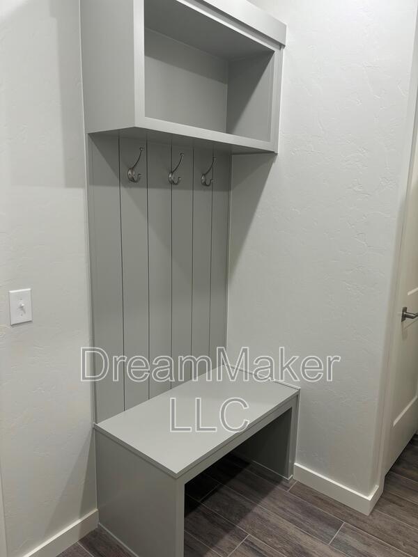 Building Photo - 1016 Varenna Ln
