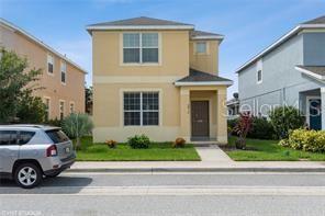 Building Photo - 6814 Habitat Dr