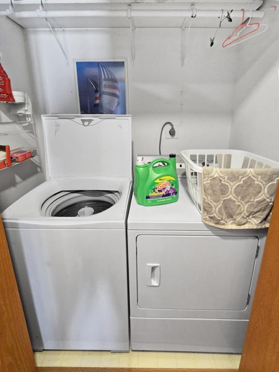 Building Photo - 24094 187th St