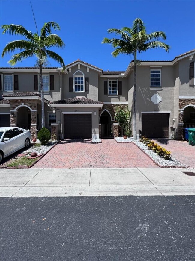 Building Photo - 22372 SW 89th Path