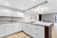 Building Photo - 400 Leslie Dr