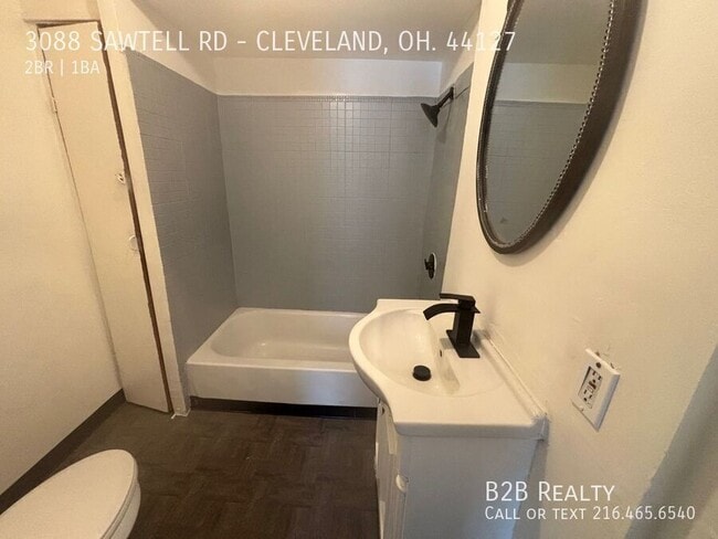 Building Photo - 3088 Sawtell Rd