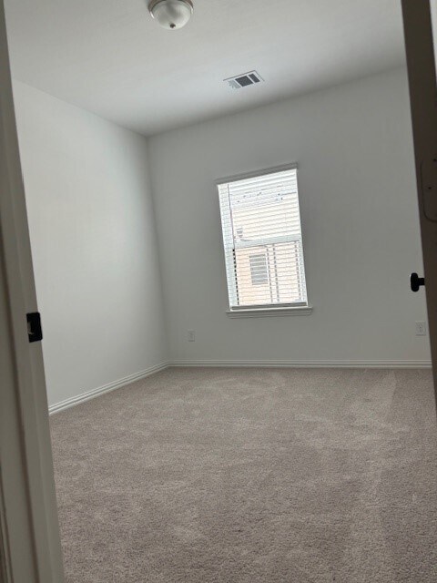 Bedroom 2 - 1265 Doris May Dr