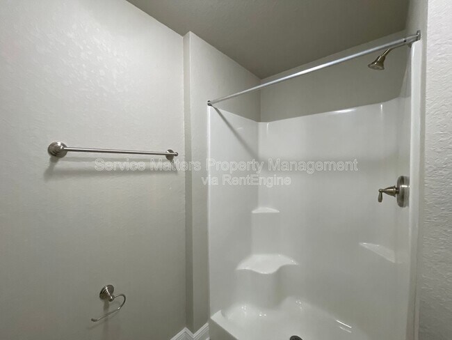 Building Photo - 3888 Ranch Rd