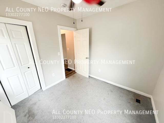 Building Photo - 901 McKinley Ave