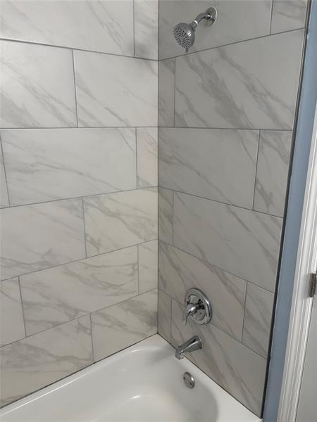 Building Photo - 1205 S Flagler Ave