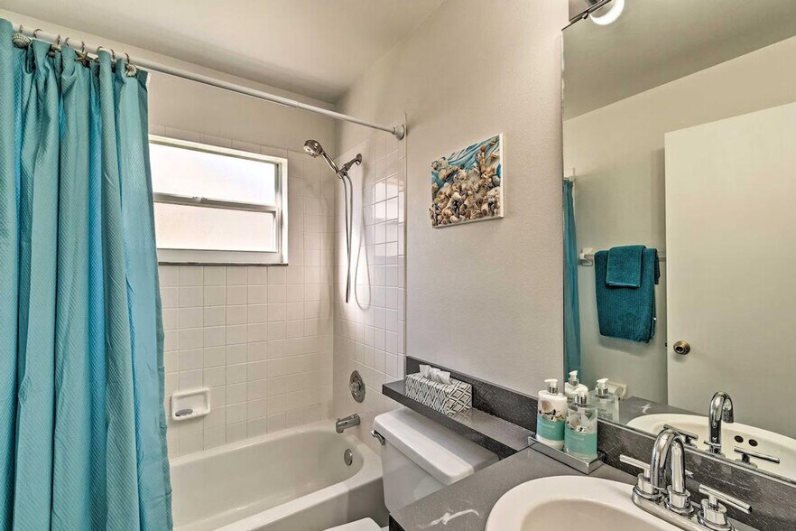 Building Photo - 5125 39th St W