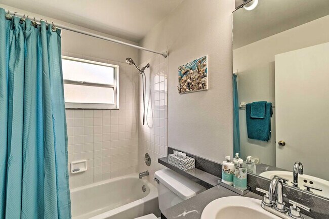 Building Photo - 5125 39th St W