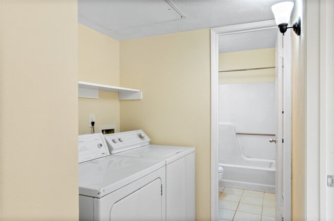 Building Photo - 24206 Running Iron Dr