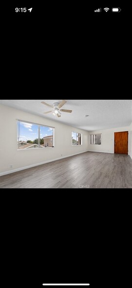 Building Photo - 4302 W 165th St