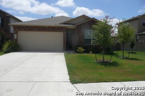 Primary Photo - 6706 Bowie Cir