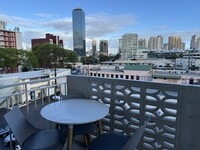 Building Photo - 1655 Kanunu St