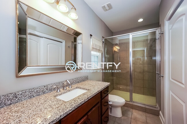 Building Photo - 2506 Gallery Drive