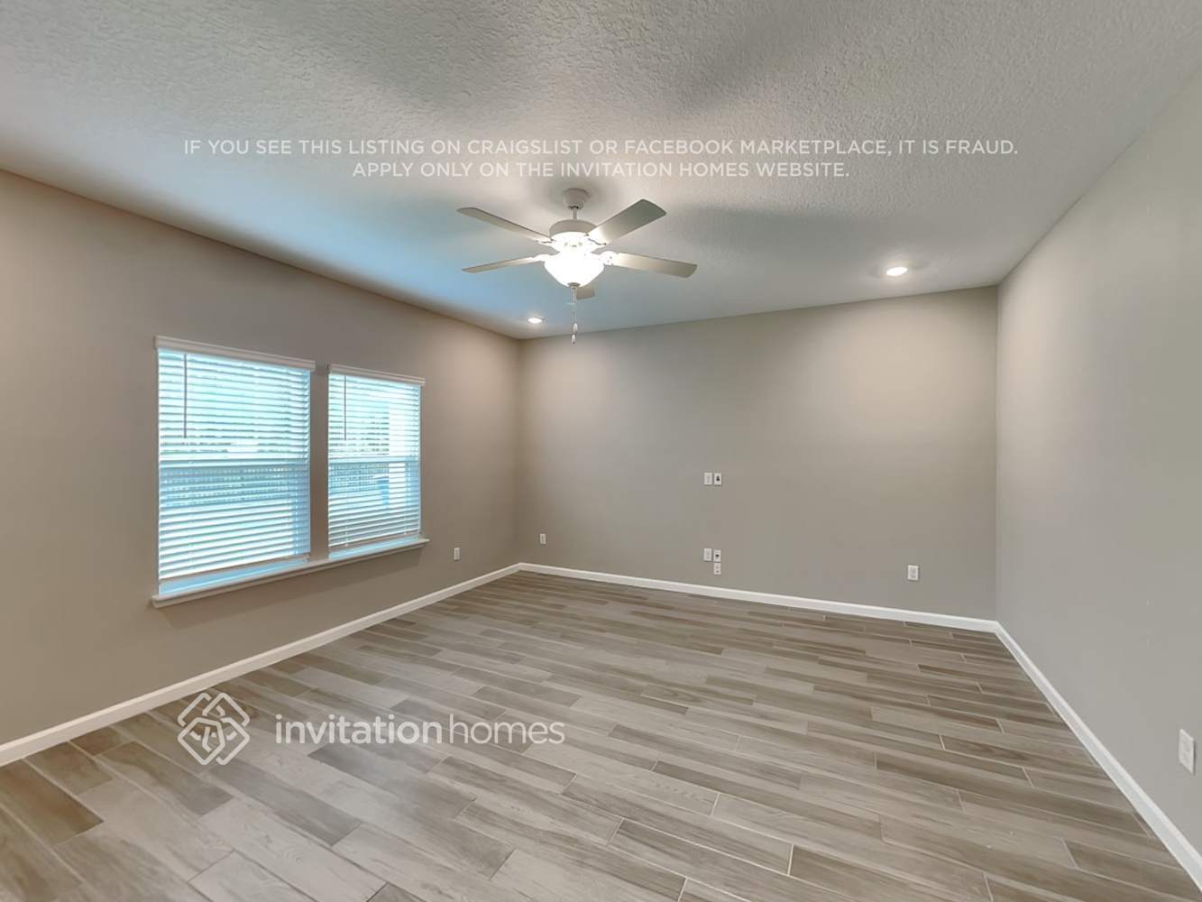 Building Photo - 2558 Laylas Wy