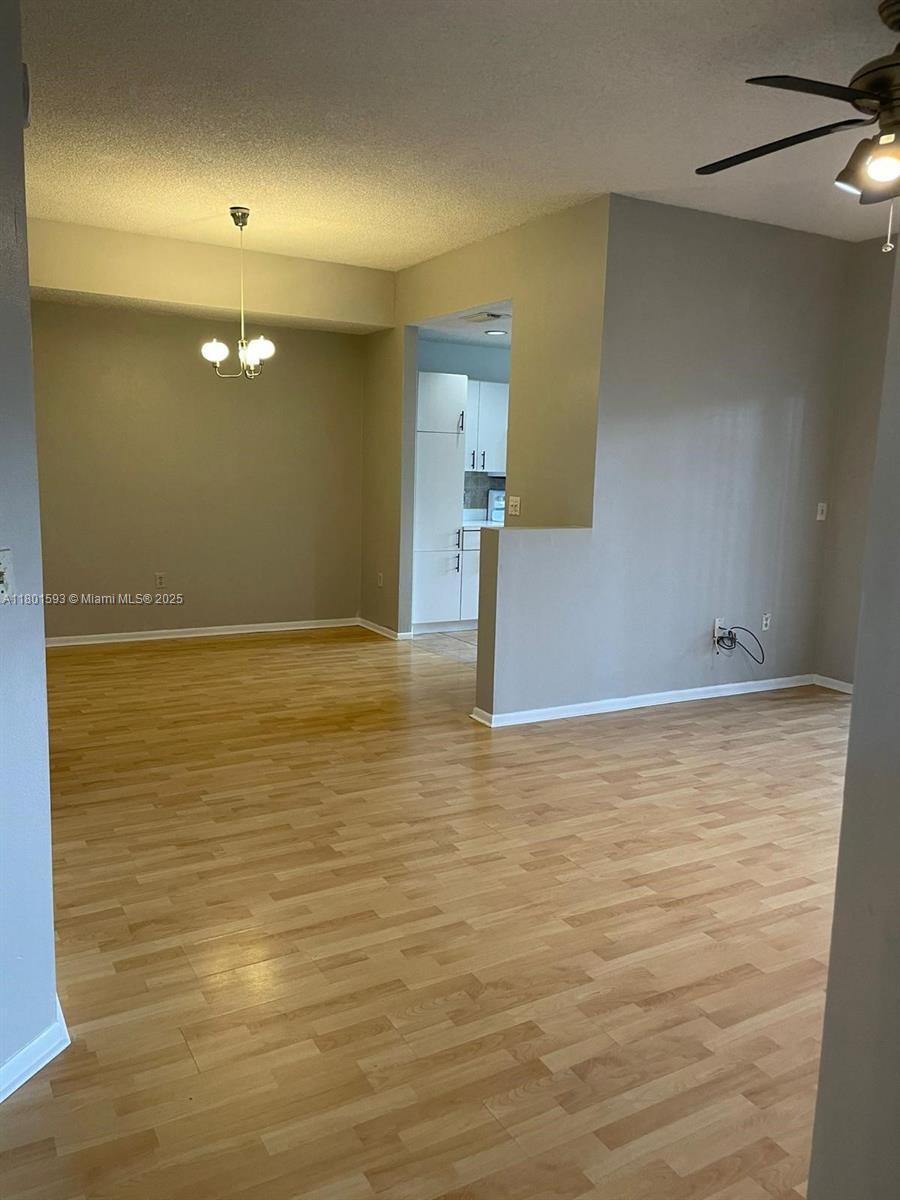 Building Photo - 16318 Malibu Dr