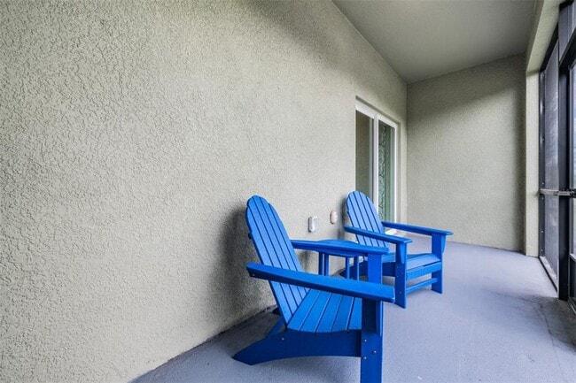 Building Photo - 2166 Great Sapphire Ln