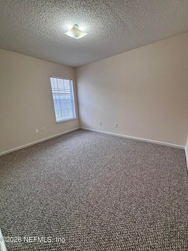 Building Photo - 4347 Amberbrook Ct