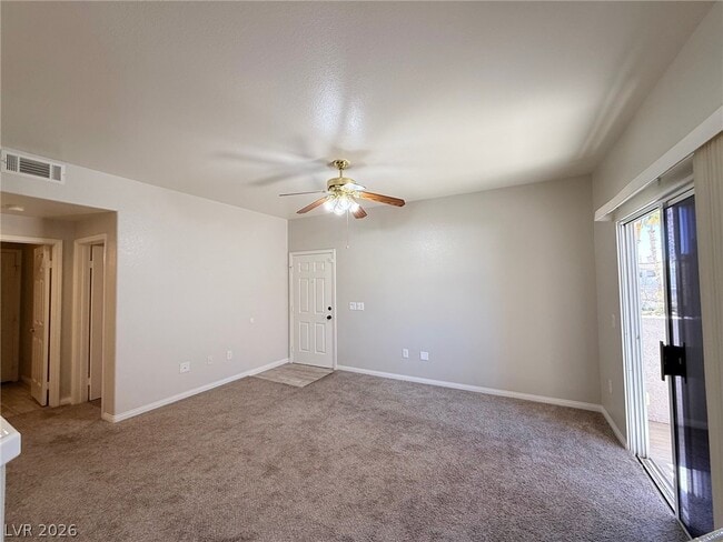 Building Photo - 2113 Echo Bay St