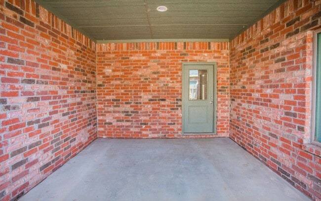 Building Photo - Luxury Duplex in Coveted Cooper ISD, Lubbock