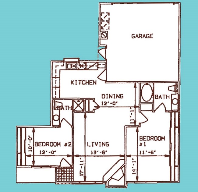 Plan A - Spring Valley Highlands