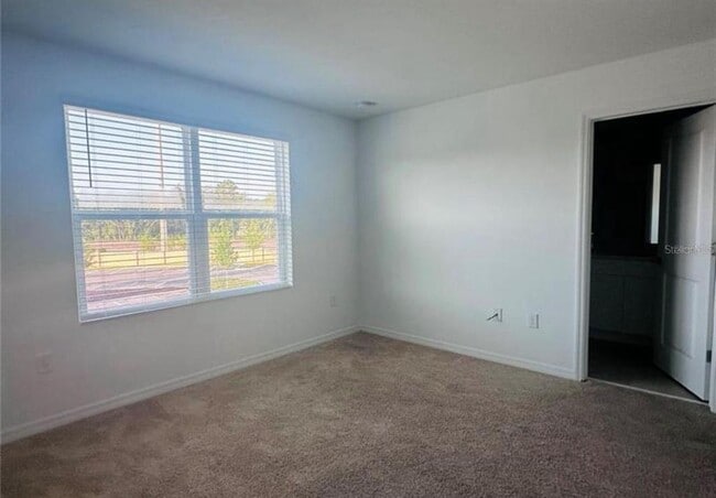 Building Photo - 4512 Teoli Ct