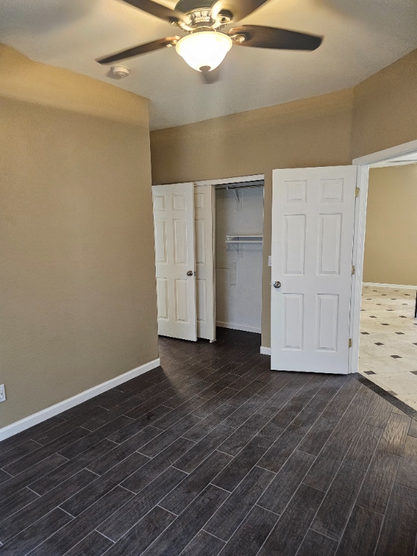 Building Photo - 5623 S 54th Dr