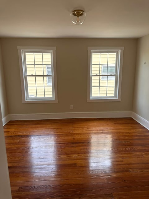 Building Photo - 59 Princeton St