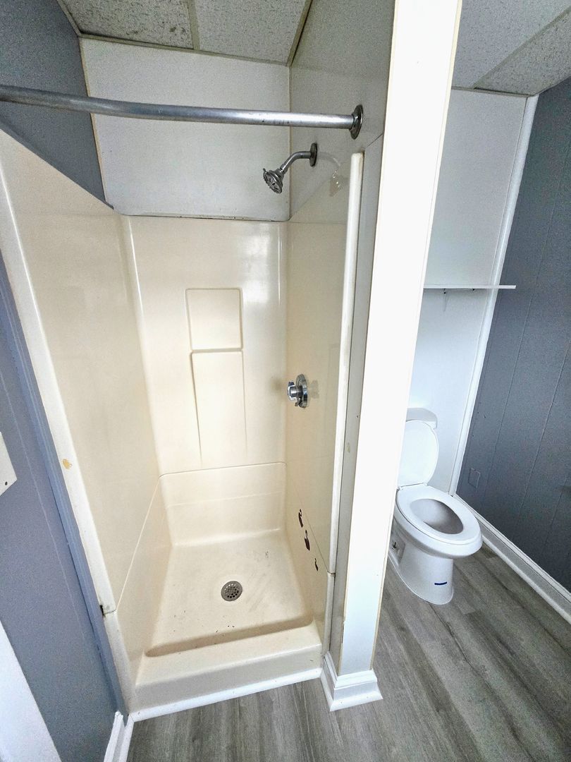 Building Photo - 8 St John St