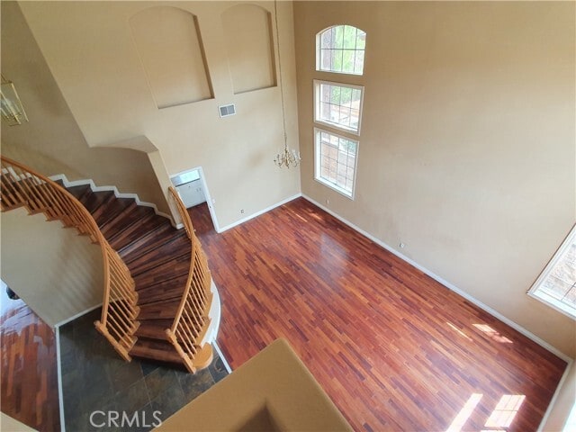 Building Photo - 15075 Cll La Paloma