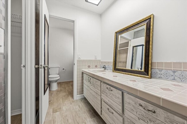 Building Photo - 10325 Marco Polo Dr