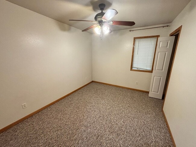 Building Photo - Italian Estates Property Management