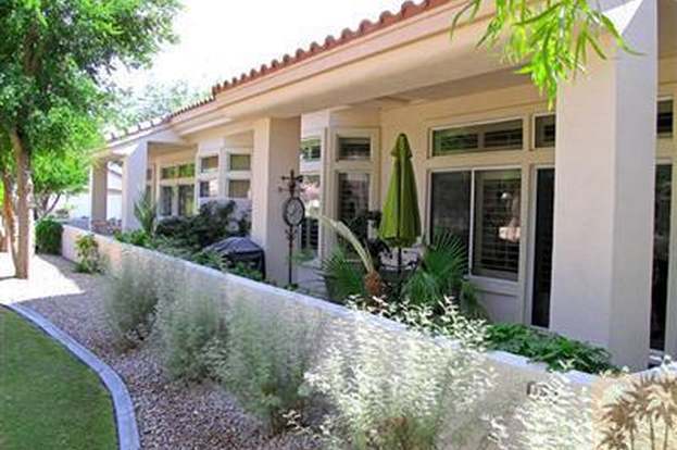 Building Photo - 78448 Desert Willow Dr