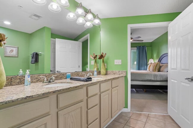 Building Photo - 2230 Beach Blvd