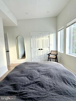 Building Photo - 5326 9th St NW