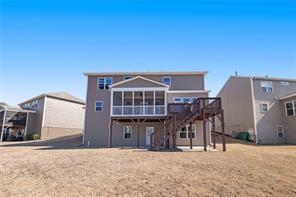 Building Photo - 496 Spring View Dr
