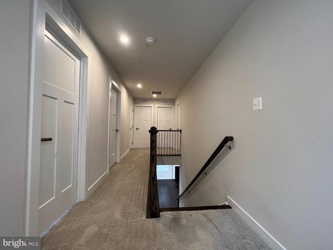 Building Photo - 14621 Bentley Park Dr