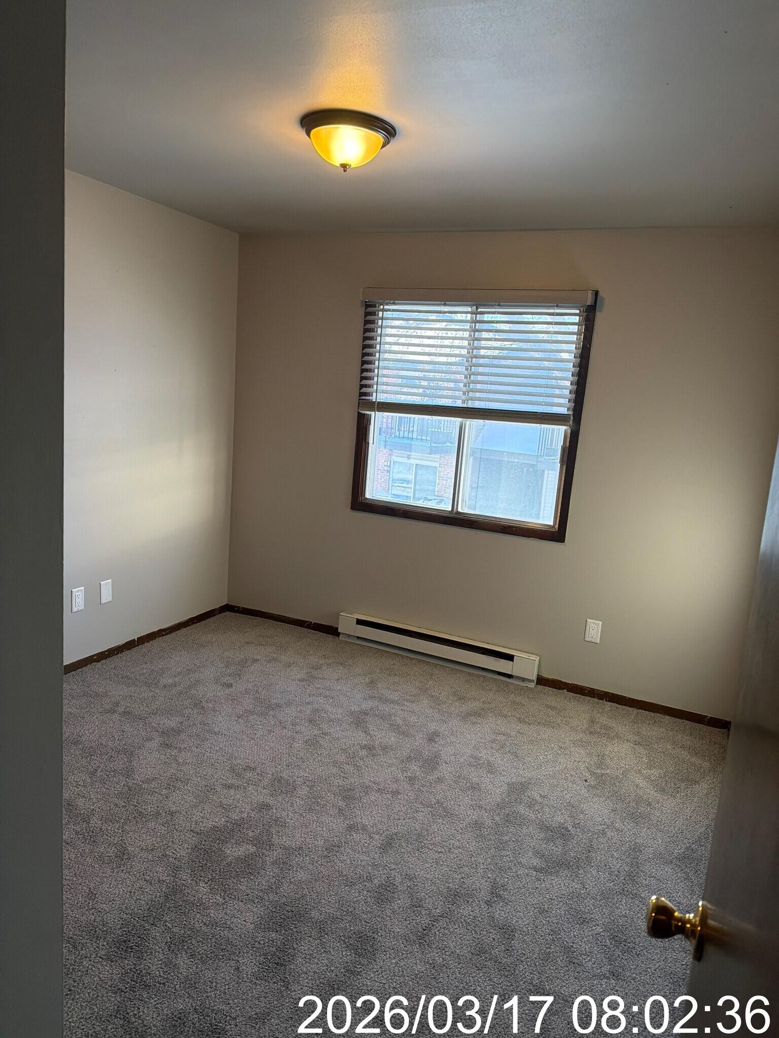 Building Photo - N115W17103 Armada Dr