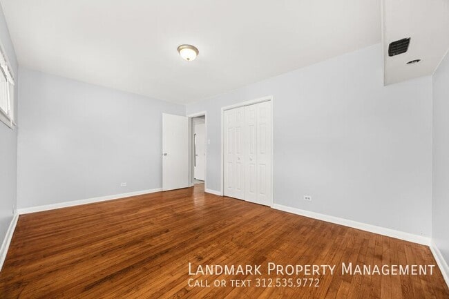 Building Photo - 17141 Highland Ave