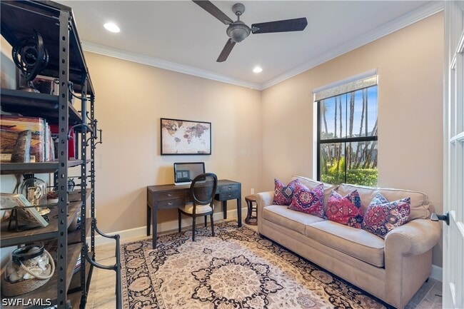 Building Photo - 9418 Greyhawk Trl