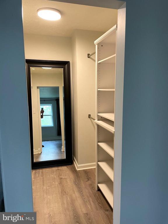 Building Photo - 138 Grimes Golden Rd