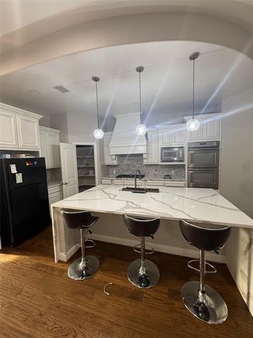 Building Photo - 5109 Fort Buckner Dr