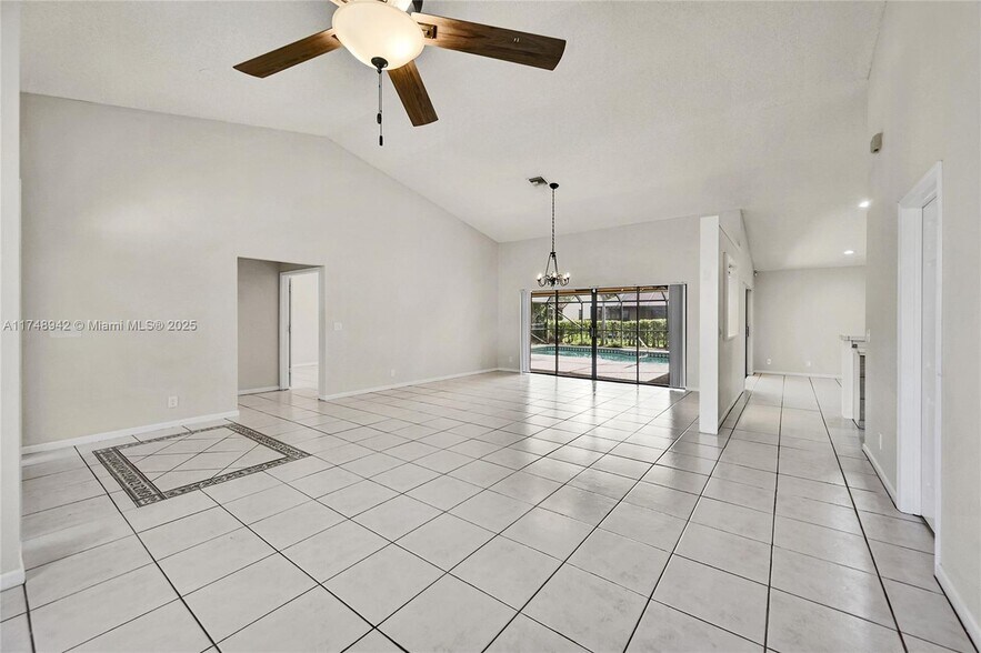 Building Photo - 296 NW 118th Ter