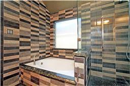 Building Photo - 17726 Memorial Springs Dr