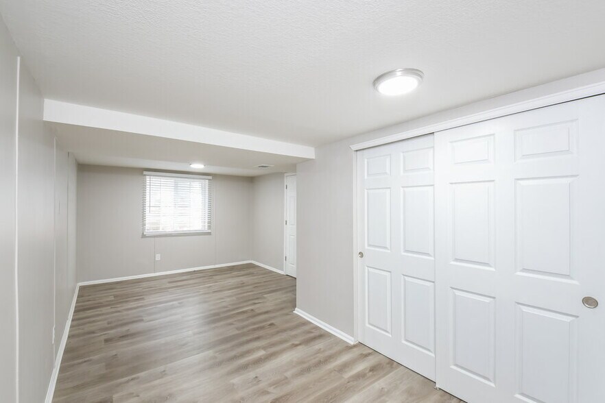 Building Photo - 4557 Gibraltar Way