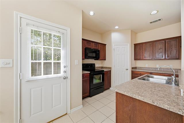 Building Photo - 813 Parkplace Ridge