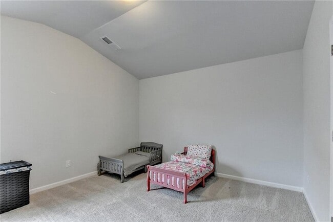 Building Photo - 115 Eleanora Pk