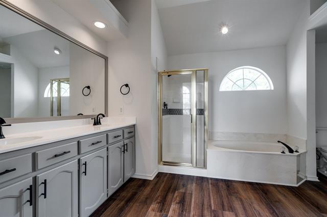 Building Photo - 947 Winterstone Dr