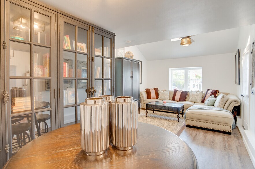Building Photo - 203A 62nd St