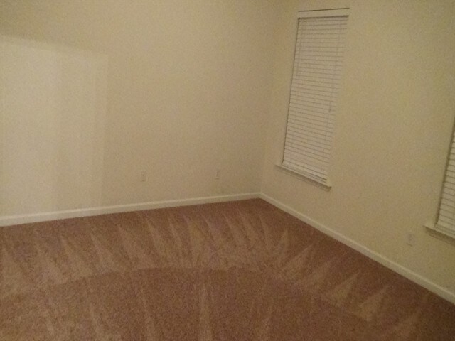 Building Photo - 5008 Abercromby St